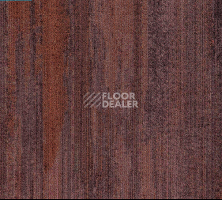 Ковровая плитка Milliken Glazed Clay glc 124-26 Toasted Colour фото 1 | FLOORDEALER